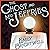 The Ghost and Mrs. Jeffries (Mrs. Jeffries, #3)