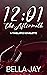 12 by Bella Jay