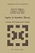 Topics in Number Theory: In...
