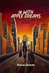 18 with Apple Dreams