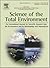 PAH fluxes in the Laja Lake of south central Chile Andes over... by R. Quiroz