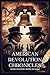 American Revolution Chronicles by Gavin Fortuin