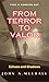 From Terror to Valor: Echoe...