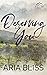 Deserving You (Watercress F...