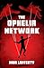 The Ophelia Network