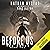 Before Us (The Abyss #2)