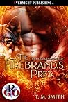 The Firebrand's Prey