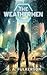 The Weathermen