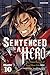 Sentenced to Be a Hero: The Prison Records of Penal Hero Unit 9004 Chapter 10 (Sentenced to Be a Hero: The Prison Records of Penal Hero Unit 9004)