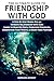 THE ULTIMATE GUIDE TO FRIENDSHIP WITH GOD by Barbara Shirkey