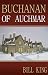 Buchanan of Auchmar