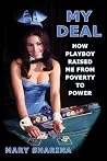 My Deal: How Play...