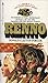Renno (White Indian, #5)