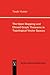 The Open Mapping and Closed Graph Theorems in Topological Vector Spaces