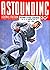 Astounding Science-Fiction, November 1941