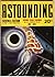 Astounding Science-Fiction, December 1941