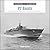 PT Boats: The US Navy's Fas...