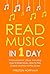 Read Music: In 1 Day - Bundle - The Only 3 Books You Need to Learn How to Read Music Notes and Reading Sheet Music Today