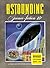 Astounding Science-Fiction,...
