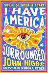 I Have America Su...