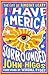I Have America Surrounded: The Life of Timothy Leary