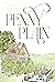 Penny Plain (The Priorsford...