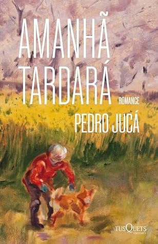 Amanhã Tardará (Portuguese Edition)