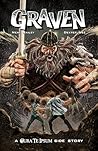 Graven: A Cura Te Ipsum Side Story Graven: A Cura Te Ipsum Side Story