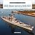 USS New Jersey (BB-62): Fro...