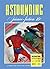 Astounding Science-Fiction,...