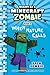 Diary of a Minecraft Zombie, Book 3: When Nature Calls