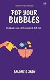 Pop Your Bubbles