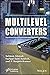 Multilevel Converters