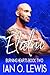 Electric (Burning Hearts #2)