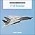 F-14 Tomcat by David F. Brown