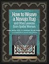 How to Weave a Na...