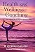 Health and Wellness Coachin...