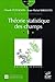 Théorie statistique des champs Vol. 1 (Savoirs Actuels) (French Edition)