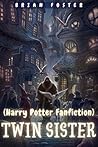 Harry Pótter Fanf...