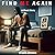 Find Me Again