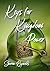 Keys for Kingdom Power (The...