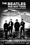 The Beatles Fab B...