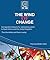 The Wind of Change: Compara...