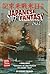 Japanese War Fantasy 1933: A Translation of "Account of the Future US-Japan War"