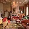 New Orleans: Eleg...