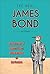 The Real James Bond by Jim Wright The Real James Bond by Jim Wright