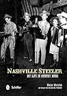 Nashville Steeler...