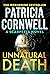 Unnatural Death (Kay Scarpetta, #27)