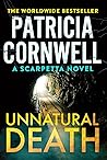 Unnatural Death