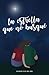 La estrella que no busqué (Spanish Edition)
